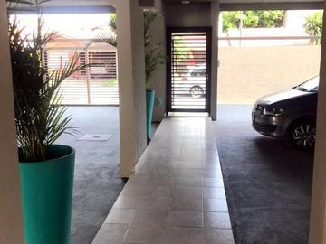 Departamento - Olivos