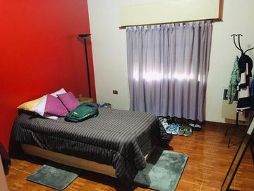 Casa - V.Altube