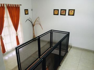 Casa - V.Altube