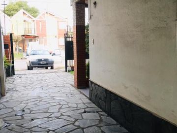 Casa - V.Altube