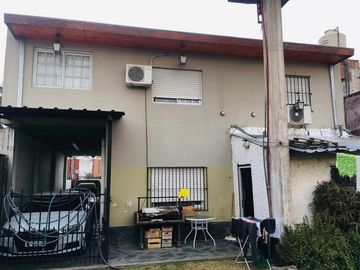 Casa - V.Altube
