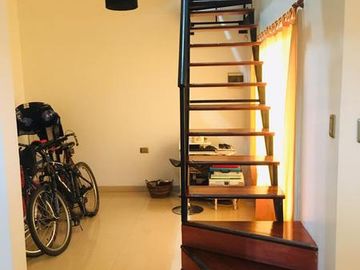 Casa - V.Altube