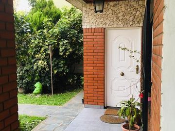 Casa - V.Altube