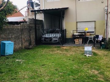 Casa - V.Altube