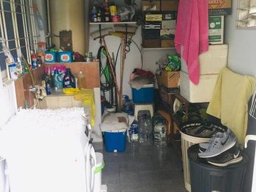 Casa - V.Altube