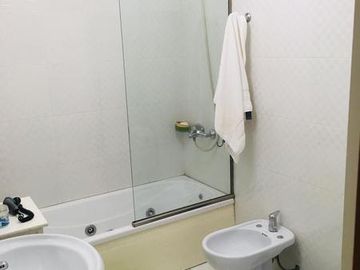 Casa - V.Altube