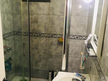 Casa - V.Altube