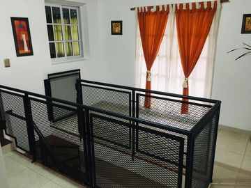 Casa - V.Altube