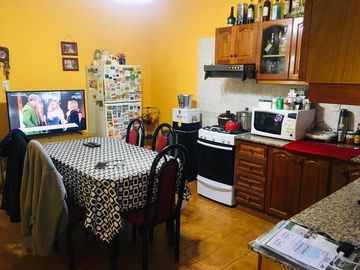 Casa - V.Altube