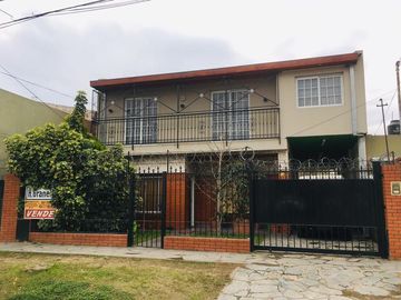 Casa - V.Altube