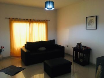 Casa - V.Altube