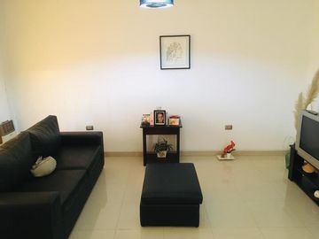 Casa - V.Altube