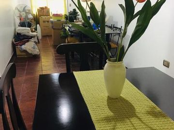 Casa - V.Altube