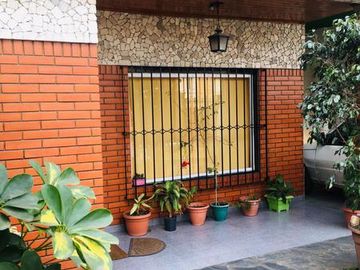 Casa - V.Altube