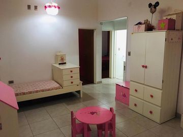 Casa - V.Altube