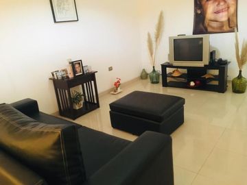 Casa - V.Altube