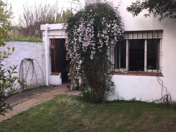 PH 3 ambientes en venta