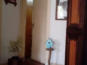 PH 3 ambientes en venta