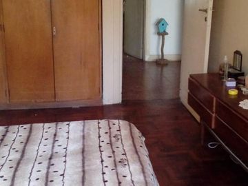 PH 3 ambientes en venta