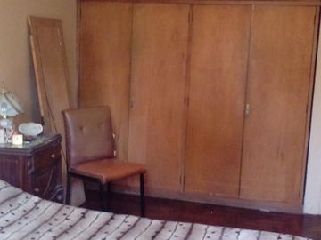 PH 3 ambientes en venta