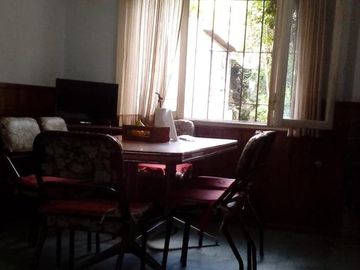 PH 3 ambientes en venta