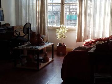 PH 3 ambientes en venta