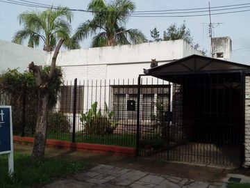 PH 3 ambientes en venta