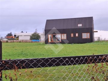 Casa en Venta en Condominio Westfalia I