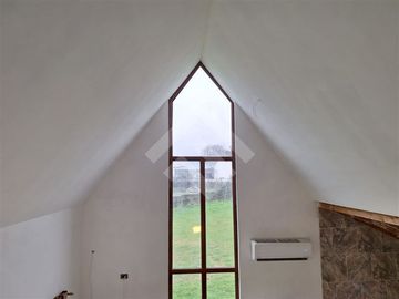 Casa en Venta en Condominio Westfalia I