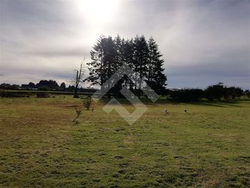 Casa en Venta en Condominio Westfalia I