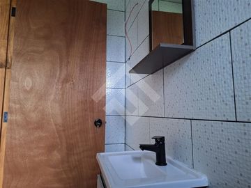 Casa en Venta en Condominio Westfalia I