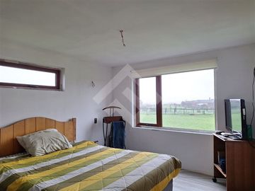 Casa en Venta en Condominio Westfalia I