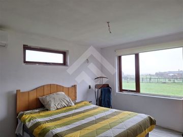Casa en Venta en Condominio Westfalia I