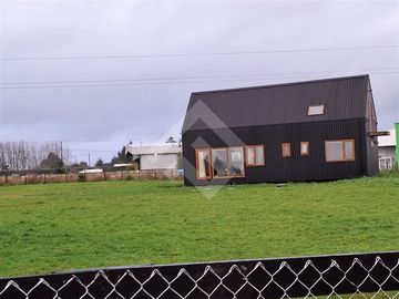 Casa en Venta en Condominio Westfalia I