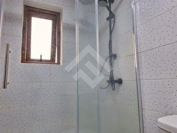 Casa en Venta en Condominio Westfalia I