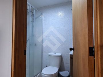 Casa en Venta en Condominio Westfalia I