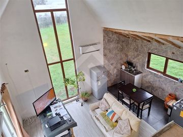 Casa en Venta en Condominio Westfalia I