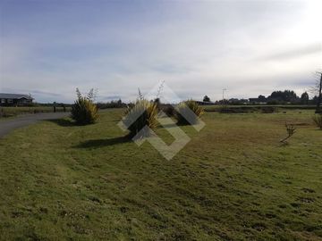 Casa en Venta en Condominio Westfalia I