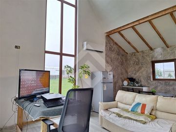 Casa en Venta en Condominio Westfalia I