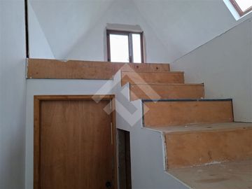 Casa en Venta en Condominio Westfalia I