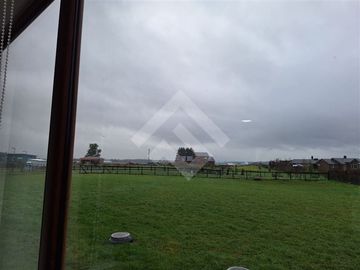 Casa en Venta en Condominio Westfalia I