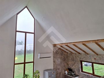 Casa en Venta en Condominio Westfalia I