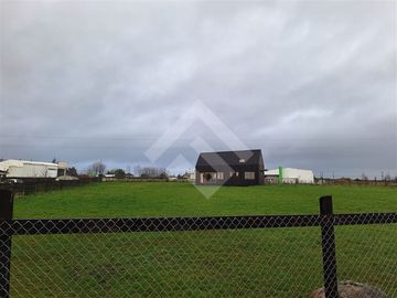 Casa en Venta en Condominio Westfalia I