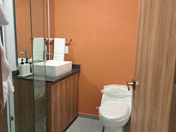 VENTA DE DEPARTAMENTO EN COLONIA AMERICANA , GUADALAJARA , JALISCO
