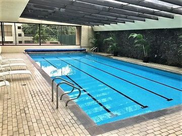VENTA DEPARTAMENTO EN JARDINES EN LA MONTAÑA