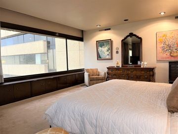 VENTA DEPARTAMENTO EN JARDINES EN LA MONTAÑA