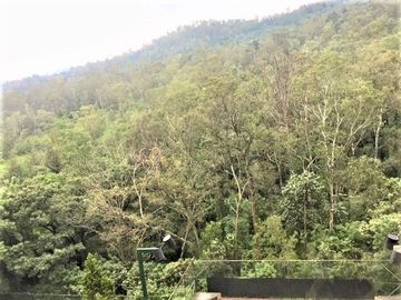 VENTA DEPARTAMENTO EN JARDINES EN LA MONTAÑA