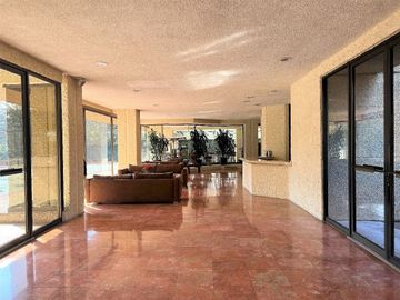VENTA DEPARTAMENTO EN JARDINES EN LA MONTAÑA