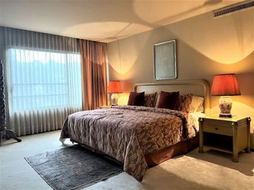 VENTA DEPARTAMENTO EN JARDINES EN LA MONTAÑA