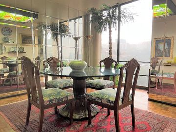 VENTA DEPARTAMENTO EN JARDINES EN LA MONTAÑA